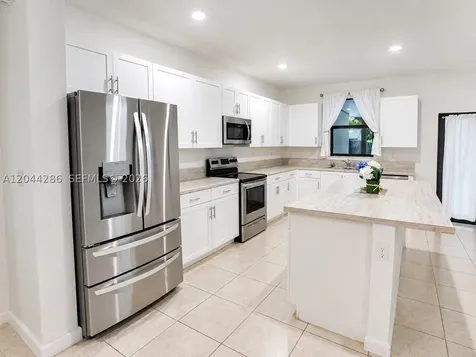 22886 SW 128th Place Miami FL 33170