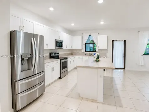 22886 SW 128th Place Miami FL 33170
