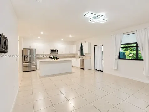 22886 SW 128th Place Miami FL 33170