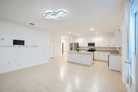 22886 SW 128th Place Miami FL 33170