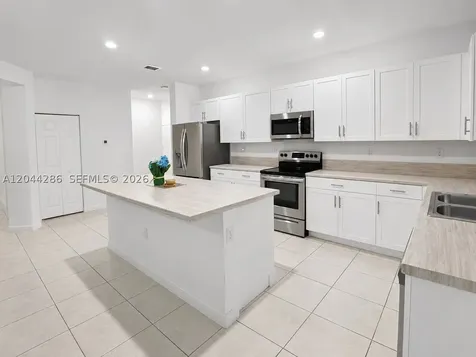 22886 SW 128th Place Miami FL 33170