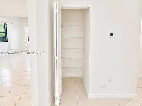 22886 SW 128th Place Miami FL 33170