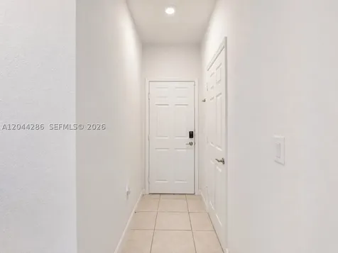 22886 SW 128th Place Miami FL 33170
