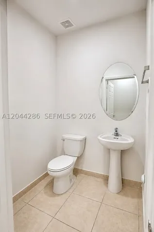 22886 SW 128th Place Miami FL 33170