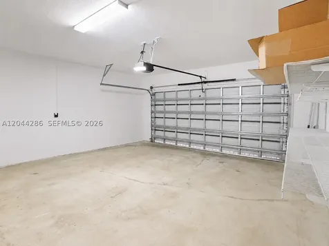 22886 SW 128th Place Miami FL 33170