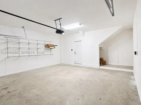 22886 SW 128th Place Miami FL 33170