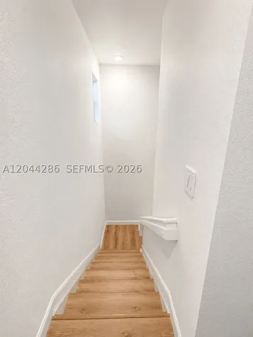 22886 SW 128th Place Miami FL 33170
