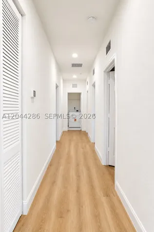 22886 SW 128th Place Miami FL 33170