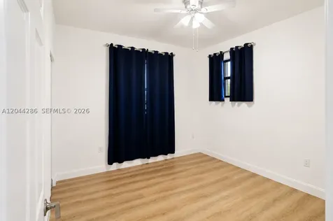22886 SW 128th Place Miami FL 33170