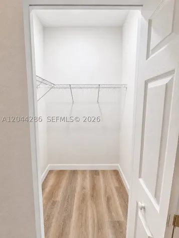 22886 SW 128th Place Miami FL 33170