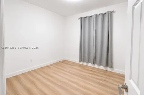 22886 SW 128th Place Miami FL 33170