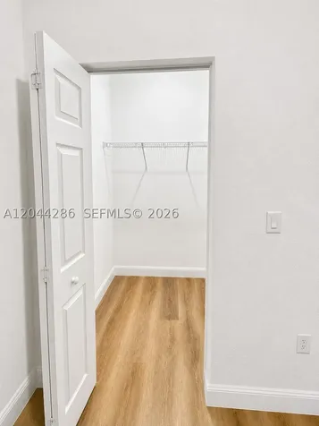 22886 SW 128th Place Miami FL 33170