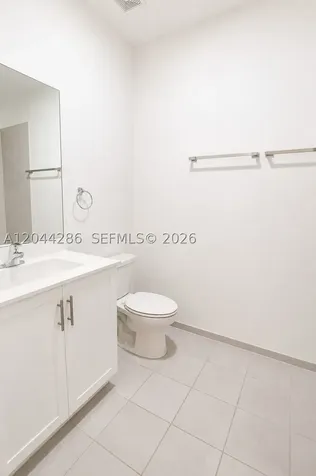22886 SW 128th Place Miami FL 33170