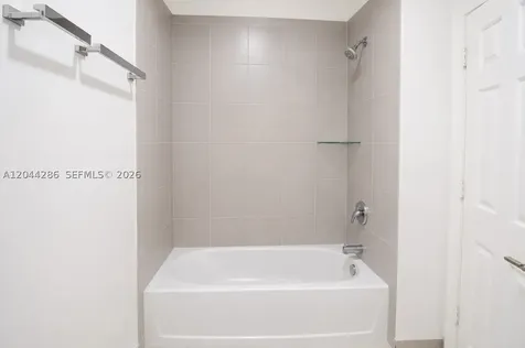 22886 SW 128th Place Miami FL 33170