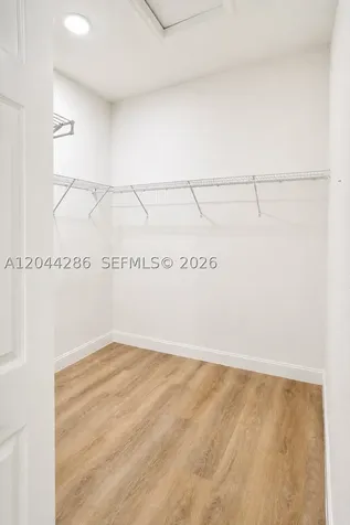 22886 SW 128th Place Miami FL 33170