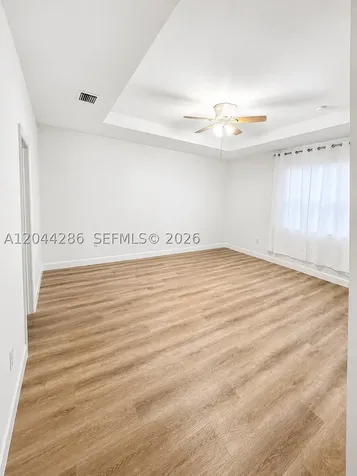22886 SW 128th Place Miami FL 33170