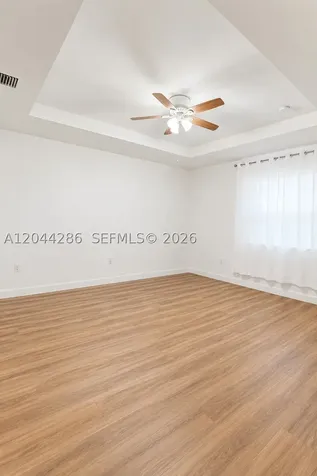 22886 SW 128th Place Miami FL 33170