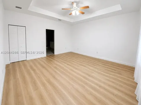 22886 SW 128th Place Miami FL 33170