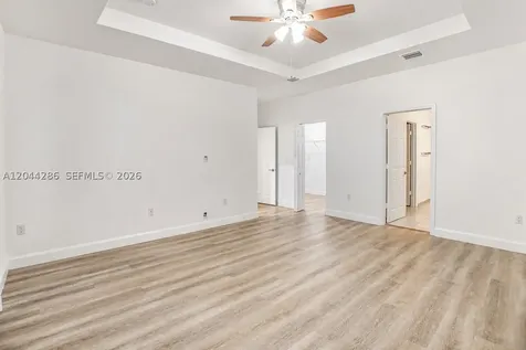 22886 SW 128th Place Miami FL 33170