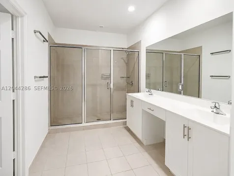 22886 SW 128th Place Miami FL 33170