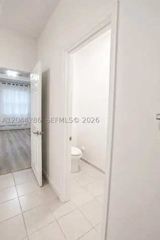 22886 SW 128th Place Miami FL 33170