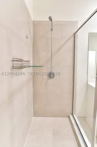 22886 SW 128th Place Miami FL 33170