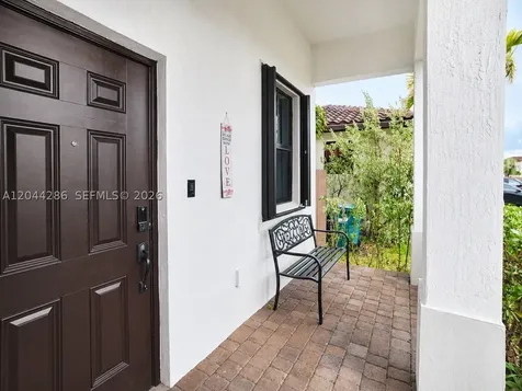 22886 SW 128th Place Miami FL 33170