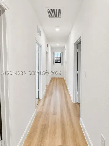 22886 SW 128th Place Miami FL 33170