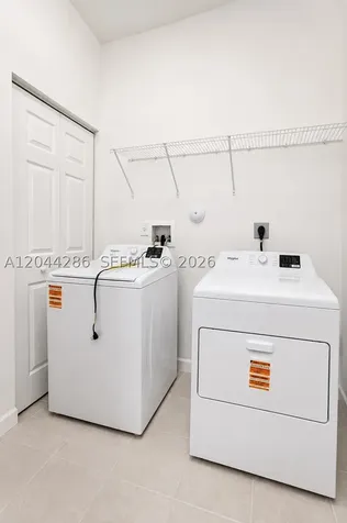 22886 SW 128th Place Miami FL 33170