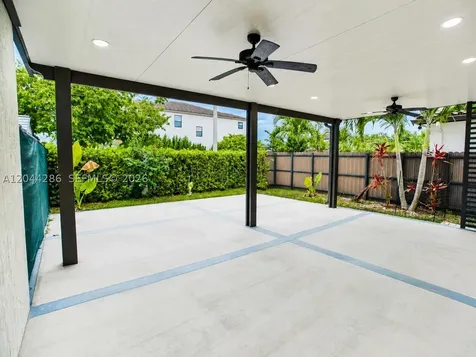 22886 SW 128th Place Miami FL 33170