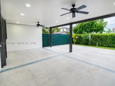 22886 SW 128th Place Miami FL 33170