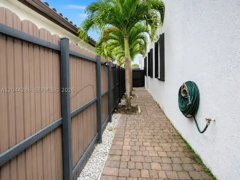 22886 SW 128th Place Miami FL 33170