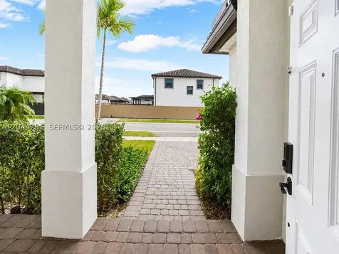 22886 SW 128th Place Miami FL 33170