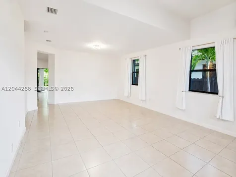 22886 SW 128th Place Miami FL 33170