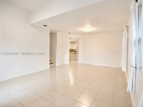 22886 SW 128th Place Miami FL 33170