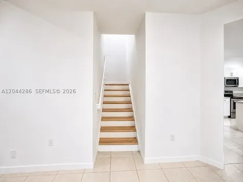 22886 SW 128th Place Miami FL 33170