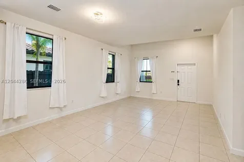 22886 SW 128th Place Miami FL 33170