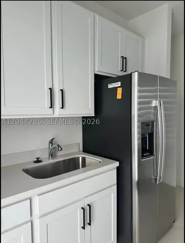 30839 SW 192nd Court Homestead FL 33030