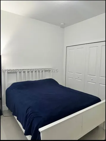 30839 SW 192nd Court Homestead FL 33030