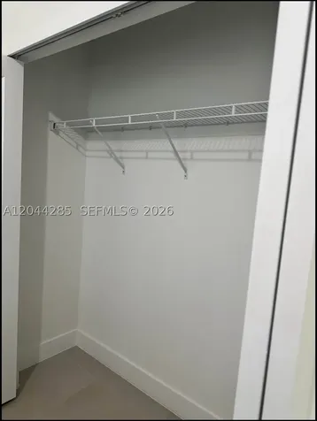 30839 SW 192nd Court Homestead FL 33030