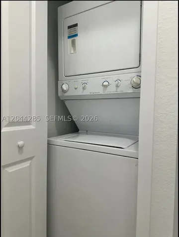 30839 SW 192nd Court Homestead FL 33030
