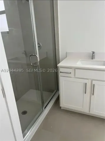 30839 SW 192nd Court Homestead FL 33030