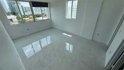 1345 Lincoln Road Miami Beach FL 33139