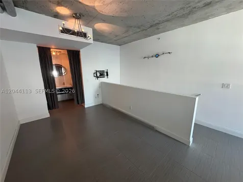690 SW 1st Court Miami FL 33130