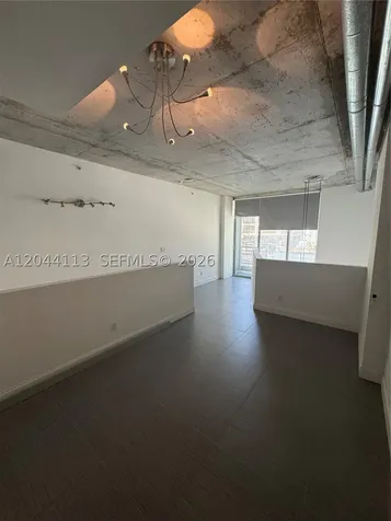 690 SW 1st Court Miami FL 33130