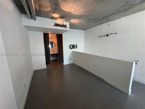 690 SW 1st Court Miami FL 33130