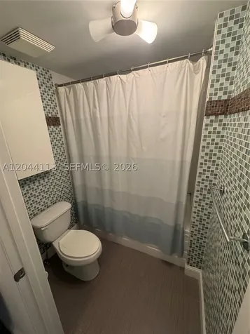 690 SW 1st Court Miami FL 33130