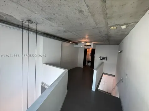 690 SW 1st Court Miami FL 33130