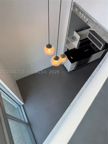 690 SW 1st Court Miami FL 33130