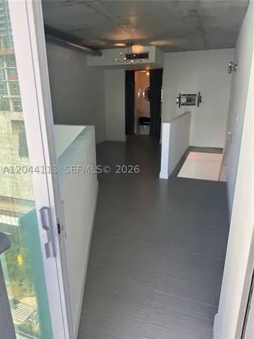 690 SW 1st Court Miami FL 33130